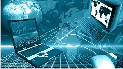 江西工業(yè)貿(mào)易職業(yè)技術(shù)學(xué)院信息工程系計算機(jī)網(wǎng)絡(luò)服務(wù)