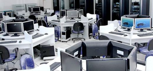 計算機(jī)硬件維護(hù)與網(wǎng)絡(luò)安全的相關(guān)性及其在網(wǎng)絡(luò)服務(wù)中的作用