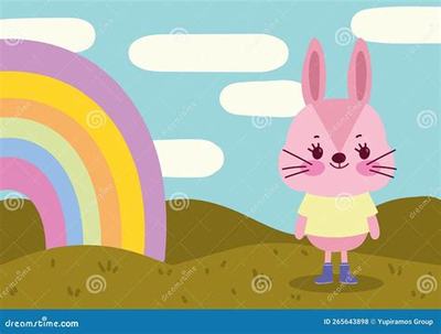 電腦網(wǎng)游代理與熱門推薦 探索網(wǎng)絡(luò)游戲世界與服務(wù)的融合