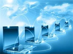 保山計(jì)算機(jī)培訓(xùn) 掌握計(jì)算機(jī)網(wǎng)絡(luò)服務(wù)，開啟職業(yè)發(fā)展新篇章