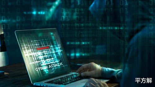 計(jì)算機(jī)網(wǎng)絡(luò)服務(wù)面臨的主要威脅 可導(dǎo)致服務(wù)器癱瘓的攻擊類型剖析