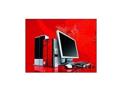 杭州聯(lián)想筆記本售后服務(wù)中心地址81302532，提供專業(yè)內(nèi)存、電腦、網(wǎng)絡(luò)、軟件支持