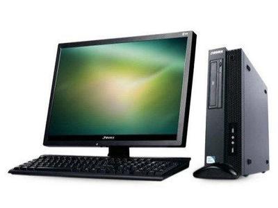 湖里電腦、網(wǎng)絡(luò)、監(jiān)控維修中心 專業(yè)臺(tái)式電腦與計(jì)算機(jī)網(wǎng)絡(luò)服務(wù)